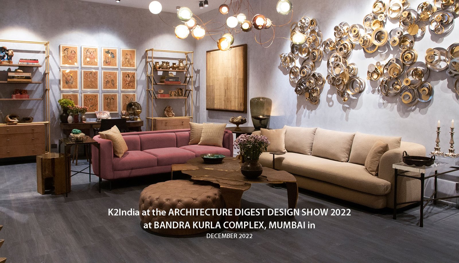 slider 3 Architecture Digest Desing Show 2022